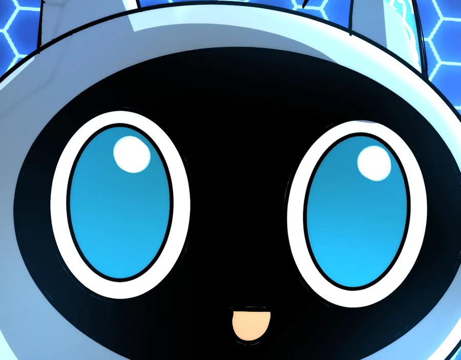 我用顶级系统重塑世界 - 重逢 - 第50张图