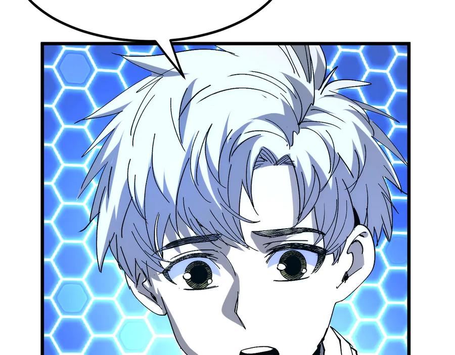 我用顶级系统重塑世界 - 重逢 - 第75张图