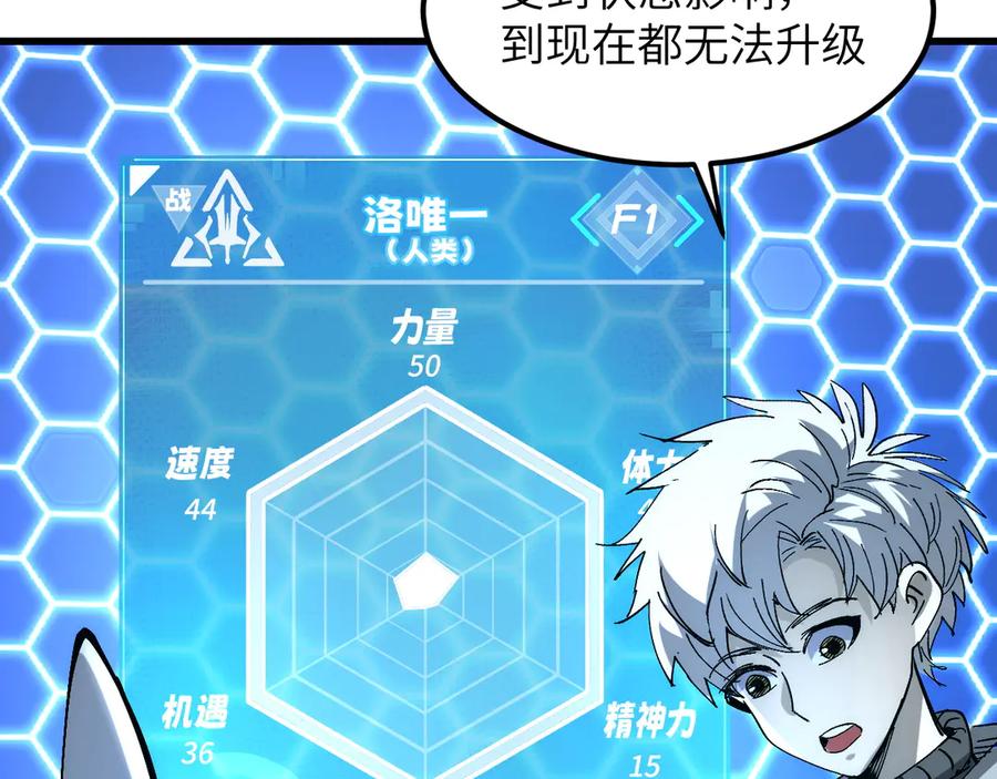 我用顶级系统重塑世界 - 重逢 - 第78张图