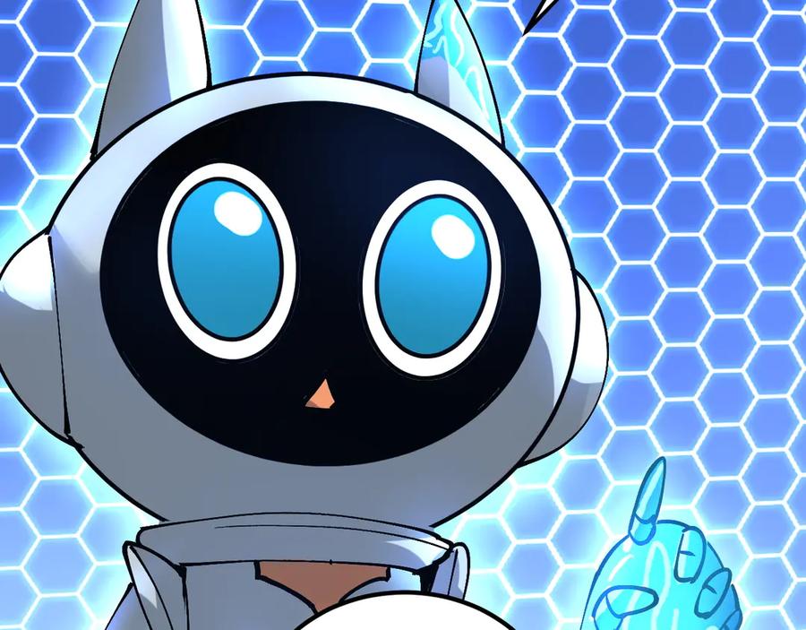 我用顶级系统重塑世界 - 重逢 - 第66张图