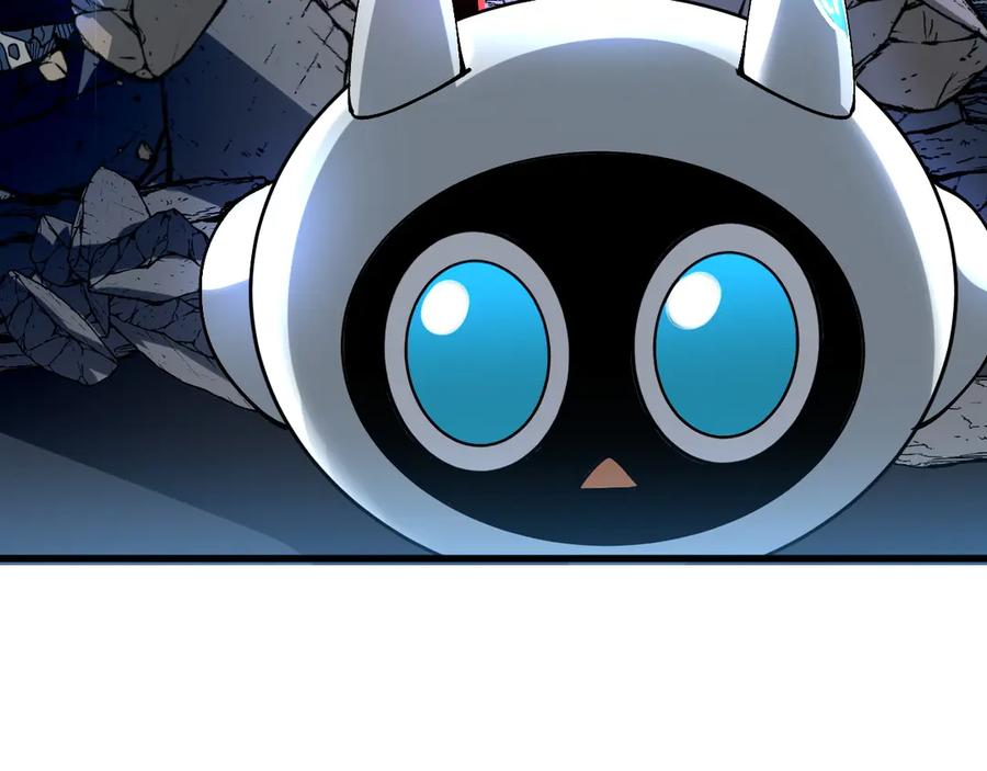 我用顶级系统重塑世界 - 重逢 - 第71张图