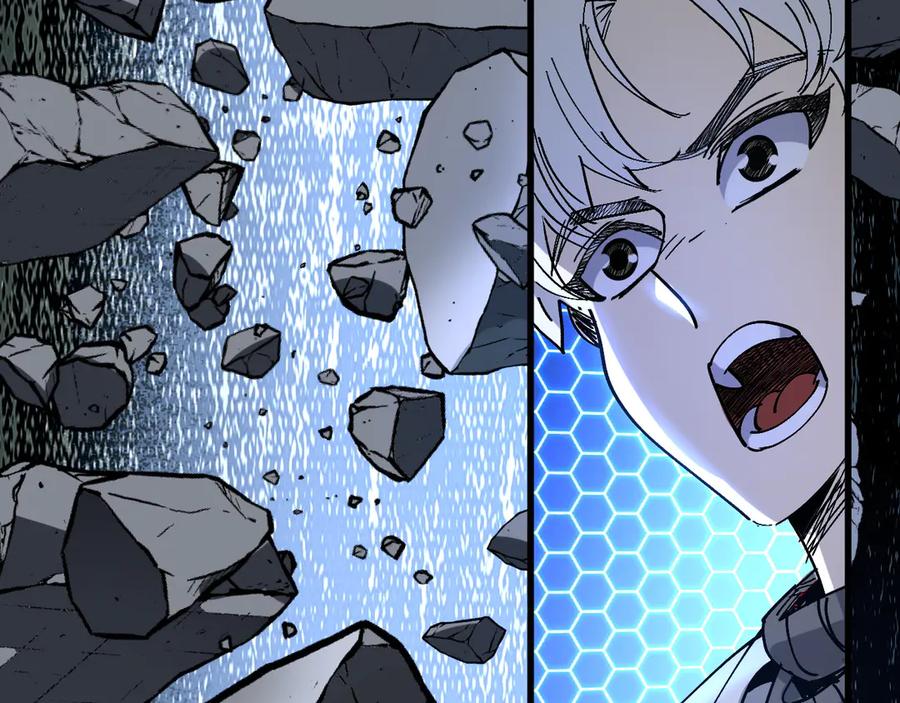 我用顶级系统重塑世界 - 重逢 - 第62张图