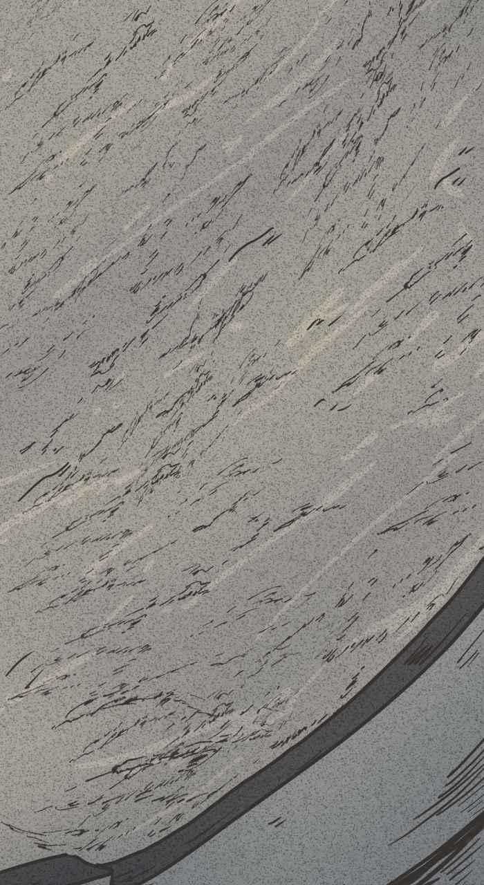 百鬼夜行志・一夜怪谈之卷 - [第620话] 碰见 - 第16张图