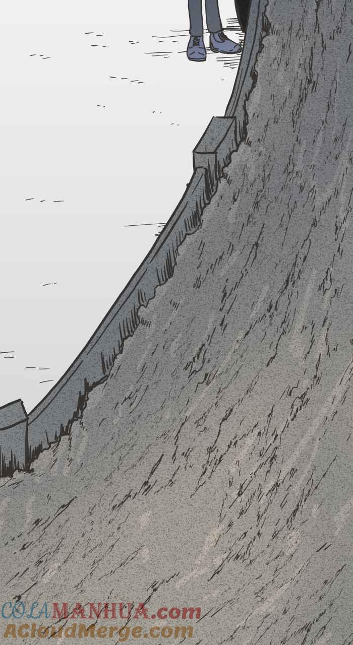 百鬼夜行志・一夜怪谈之卷 - [第620话] 碰见 - 第15张图