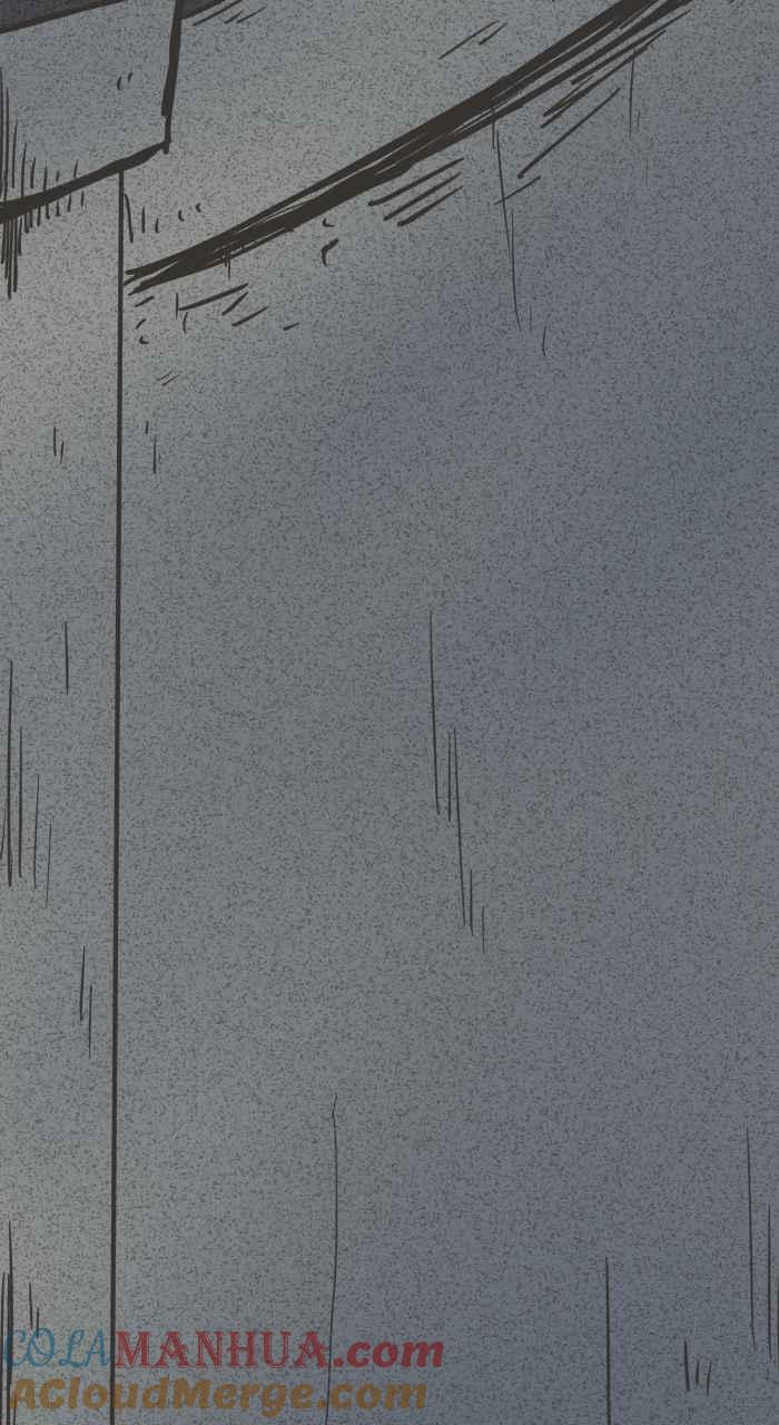 百鬼夜行志・一夜怪谈之卷 - [第620话] 碰见 - 第17张图