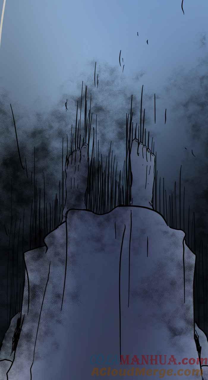 百鬼夜行志・一夜怪谈之卷 - [第621话] 发抖 - 第15张图