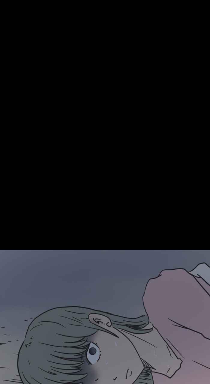 百鬼夜行志・一夜怪谈之卷 - [第621话] 发抖 - 第8张图