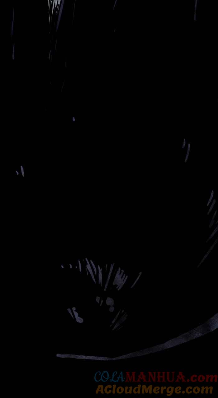 百鬼夜行志・一夜怪谈之卷 - [第621话] 发抖 - 第17张图