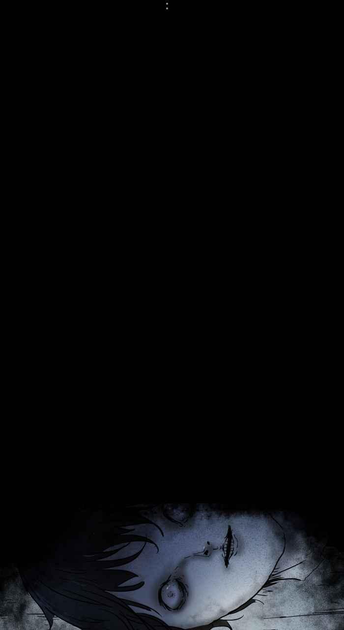 百鬼夜行志・一夜怪谈之卷 - [第625话] 拍车 - 第14张图