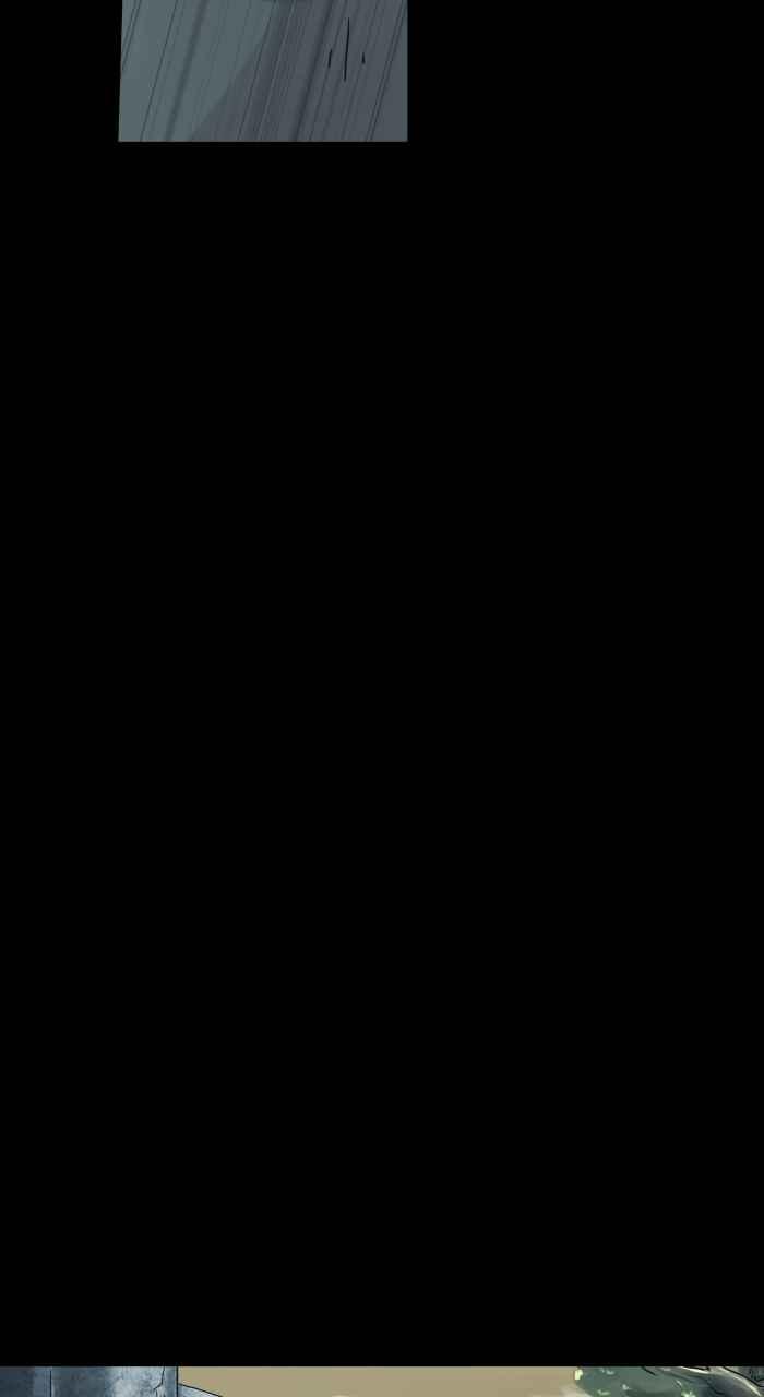 百鬼夜行志・一夜怪谈之卷 - [第687话] 矮墙 - 第8张图