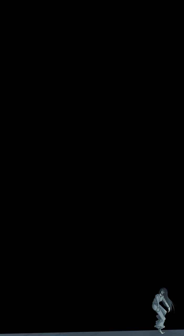 百鬼夜行志・一夜怪谈之卷 - [第689话] 杯头 - 第12张图