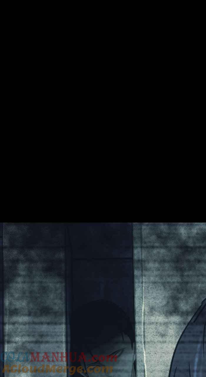 百鬼夜行志・一夜怪谈之卷 - [第701话] 照相 - 第8张图