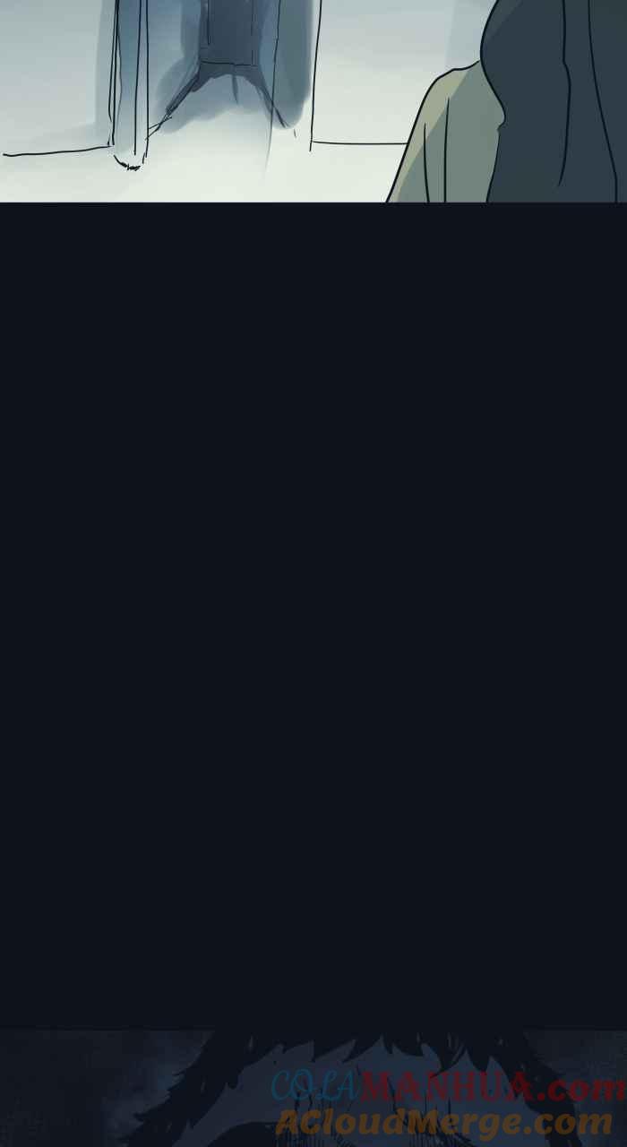 百鬼夜行志・一夜怪谈之卷 - [第744话] 电话号码 - 第11张图