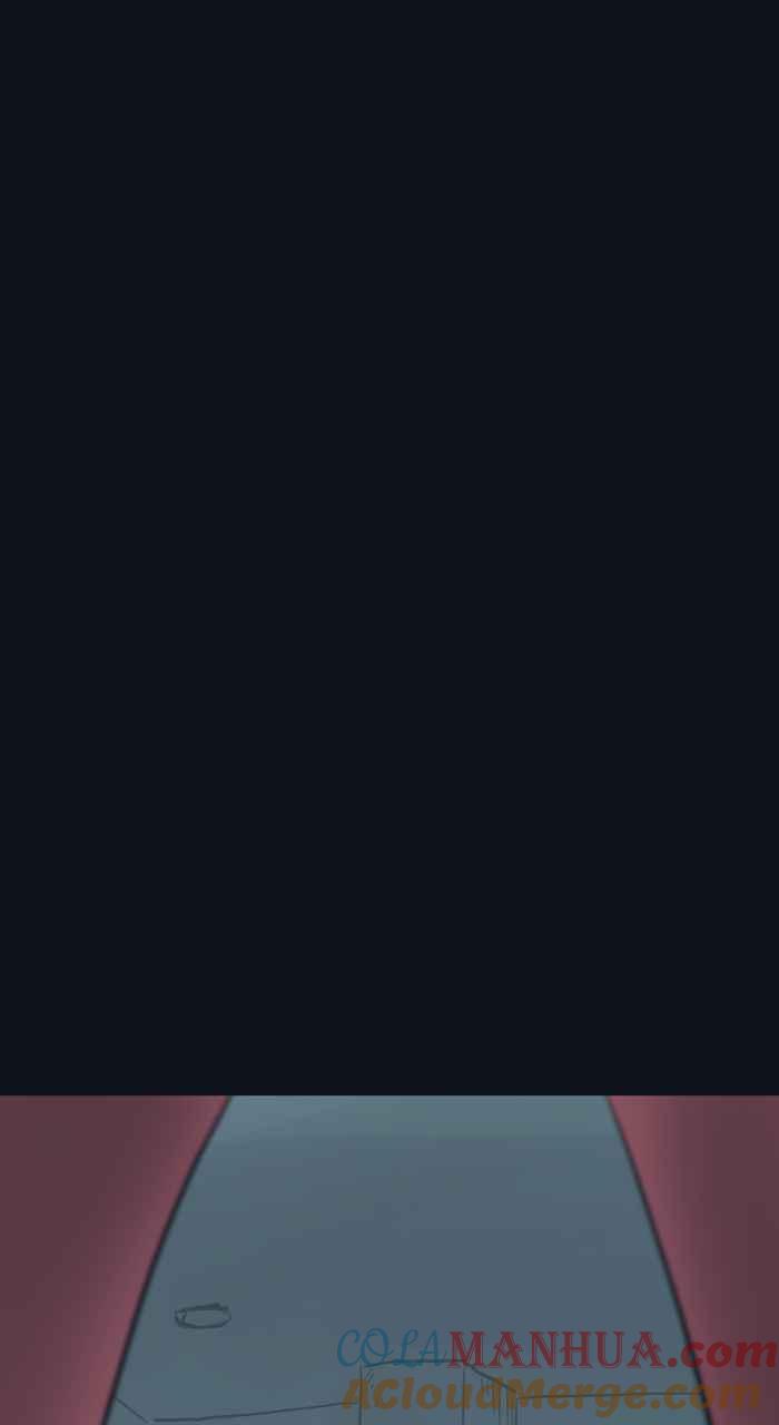 百鬼夜行志・一夜怪谈之卷 - [第747话] 看到了 - 第5张图