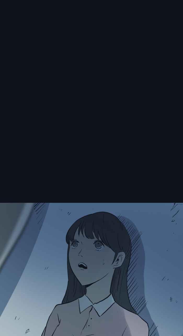 百鬼夜行志・一夜怪谈之卷 [第755话] 壁咚 第10页