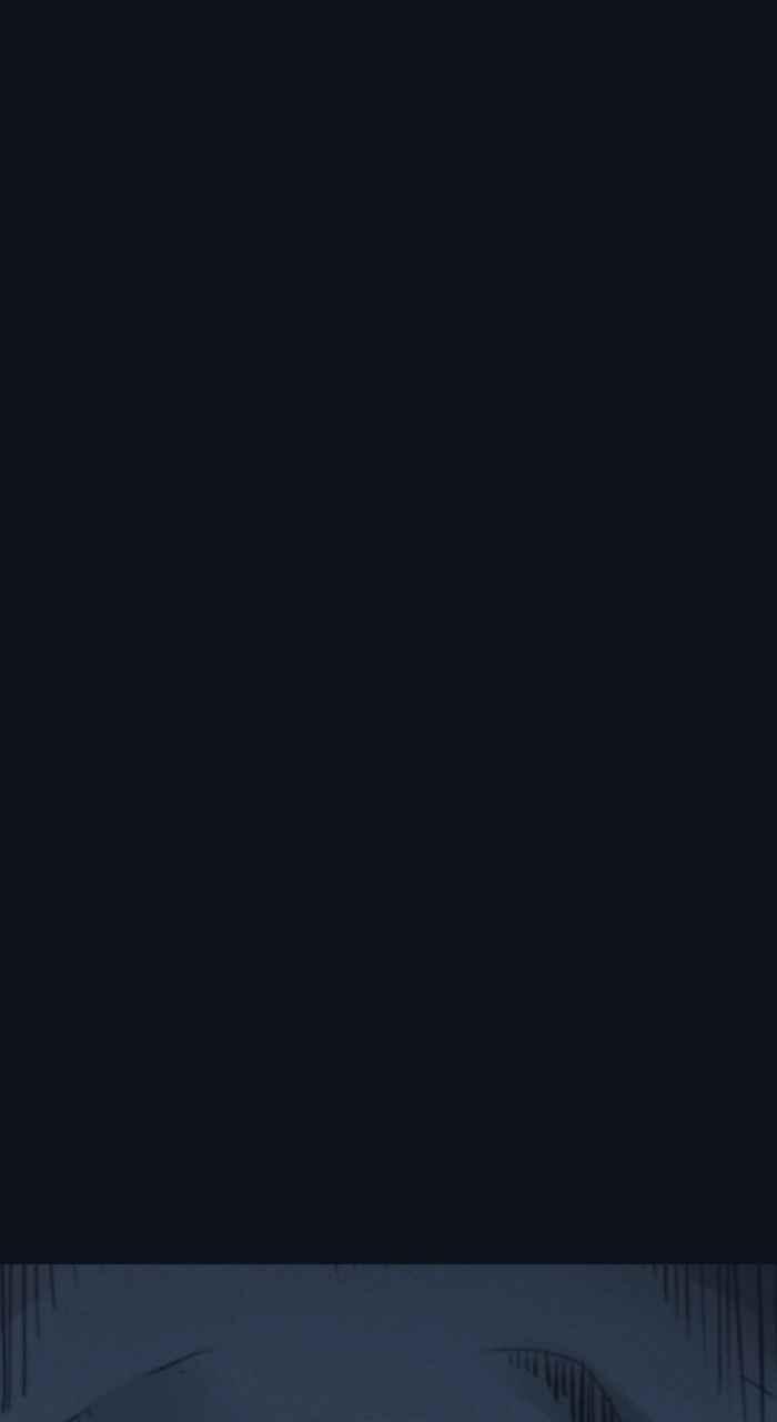 百鬼夜行志・一夜怪谈之卷 - [第761话] 黑森林 - 第11张图