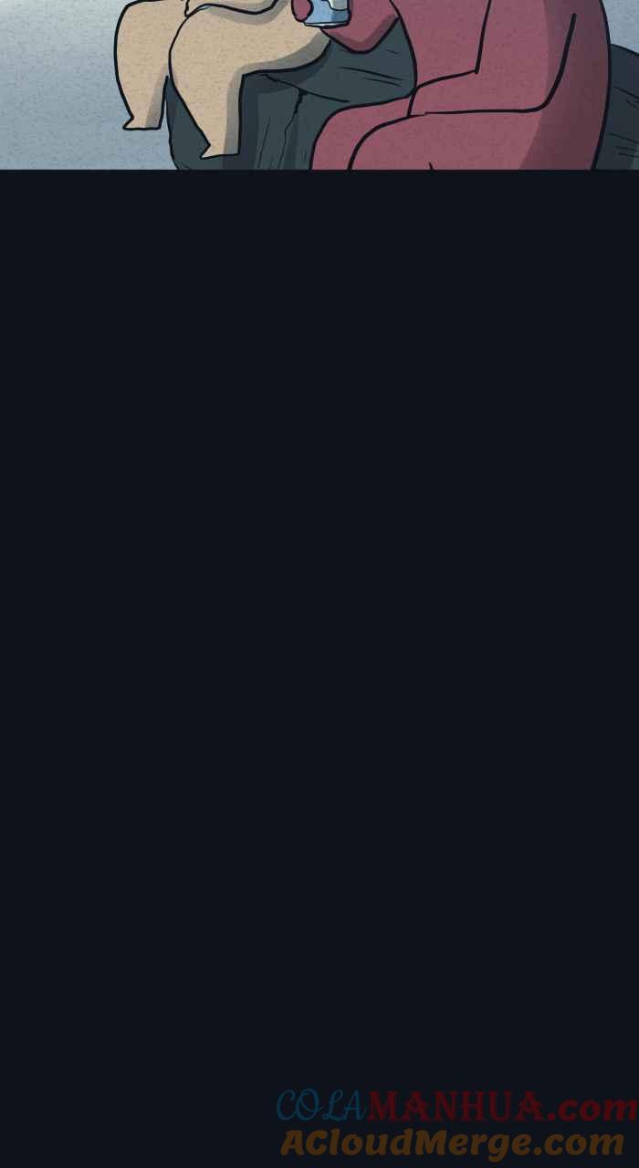 百鬼夜行志・一夜怪谈之卷 - [第761话] 黑森林 - 第10张图