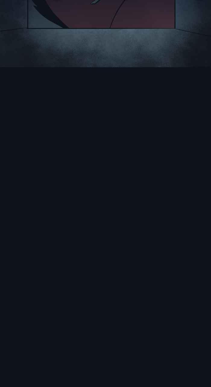 百鬼夜行志・一夜怪谈之卷 - [第766话] 信箱 - 第12张图