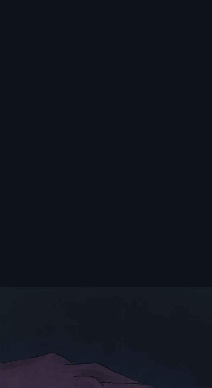 百鬼夜行志・一夜怪谈之卷 - [第766话] 信箱 - 第8张图