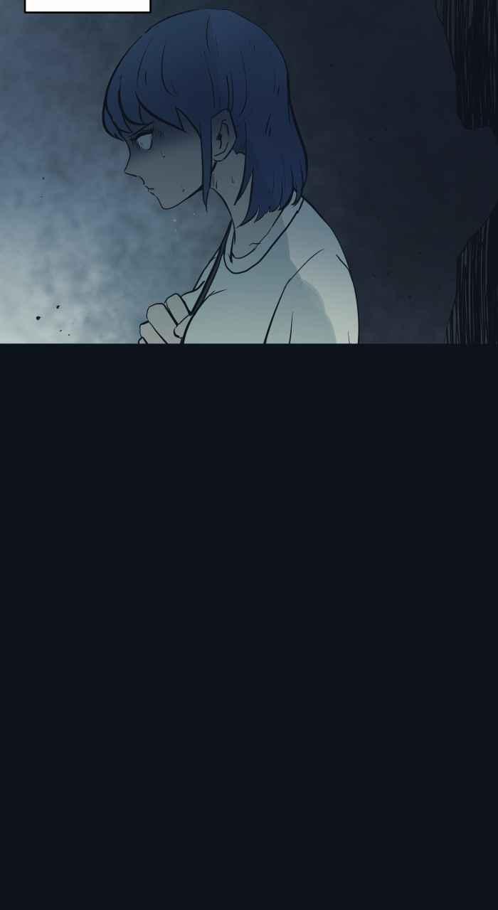 百鬼夜行志・一夜怪谈之卷 - [第768话] !! $% @% - 第8张图