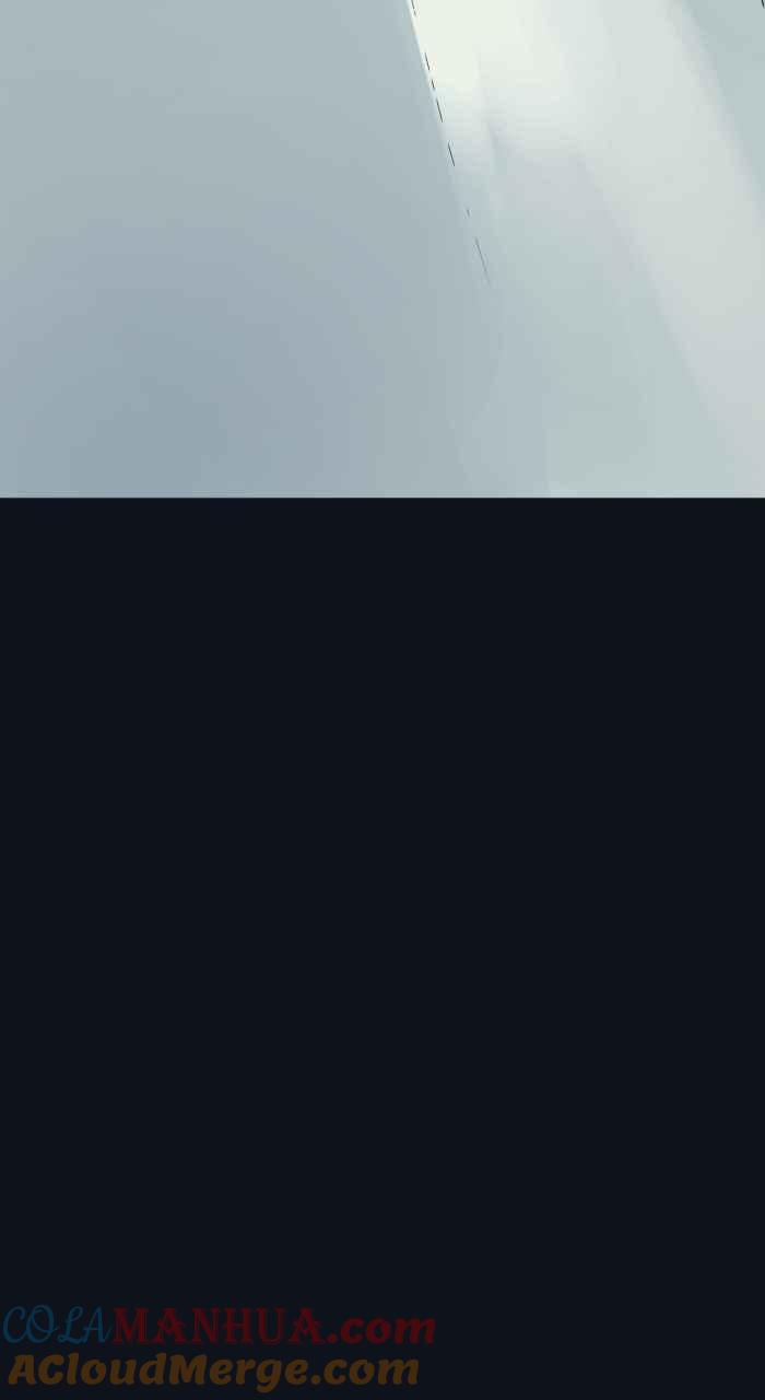 百鬼夜行志・一夜怪谈之卷 - [第770话] 天使光 - 第15张图