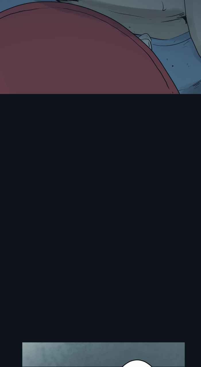 百鬼夜行志・一夜怪谈之卷 - [第771话] 人面疽 - 第12张图