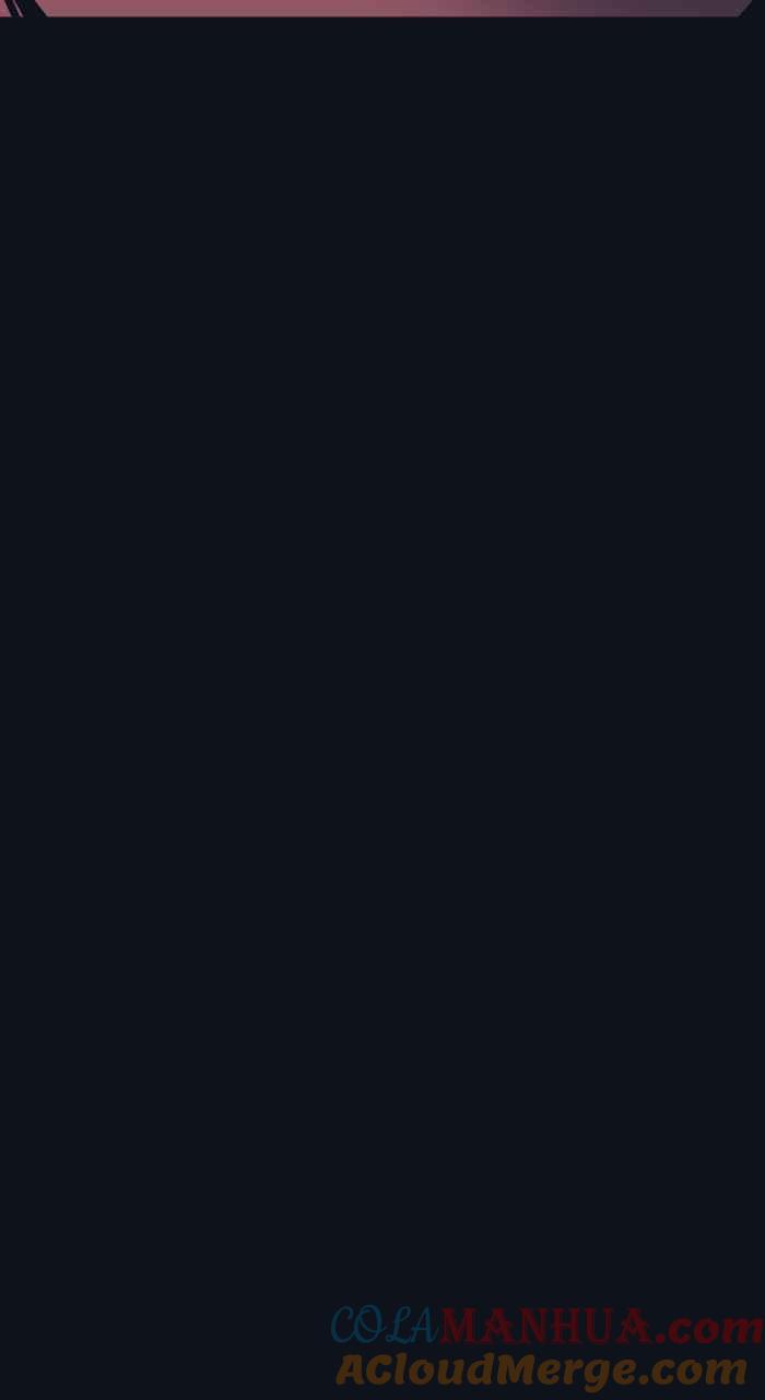 百鬼夜行志・一夜怪谈之卷 - [第774话] 不要过去 - 第11张图