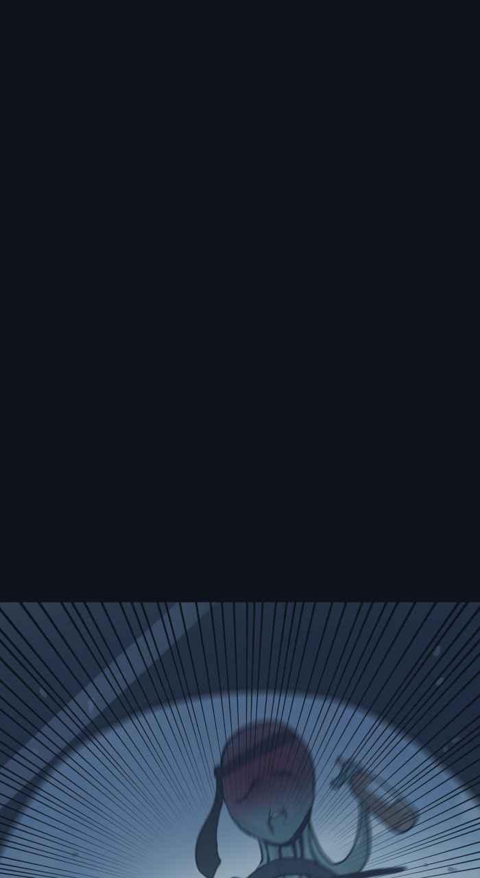 百鬼夜行志・一夜怪谈之卷 - [第776话] 预言 - 第13张图