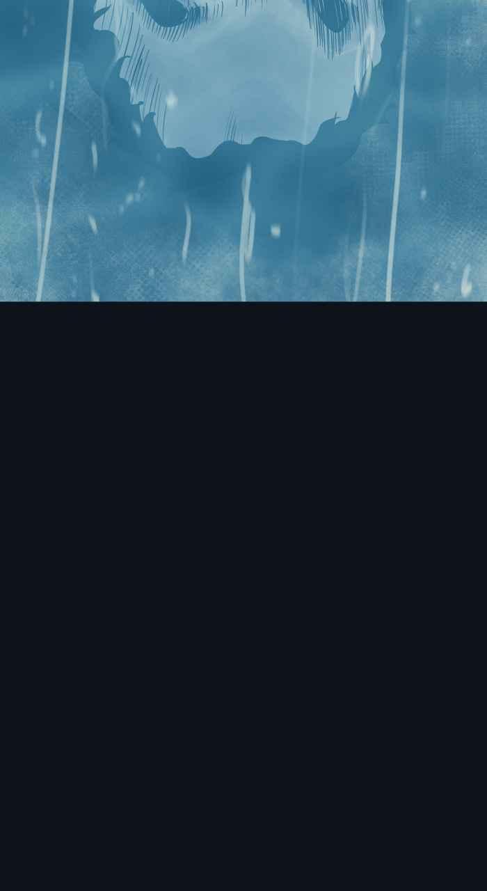 百鬼夜行志・一夜怪谈之卷 - [第777话] 恐水症 - 第8张图