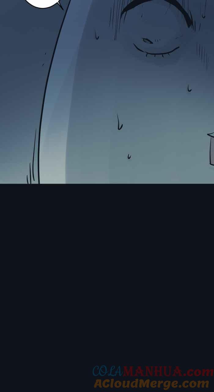 百鬼夜行志・一夜怪谈之卷 - [第777话] 恐水症 - 第13张图