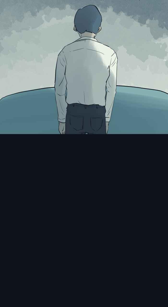 百鬼夜行志・一夜怪谈之卷 - [第782话] 收藏品 - 第18张图