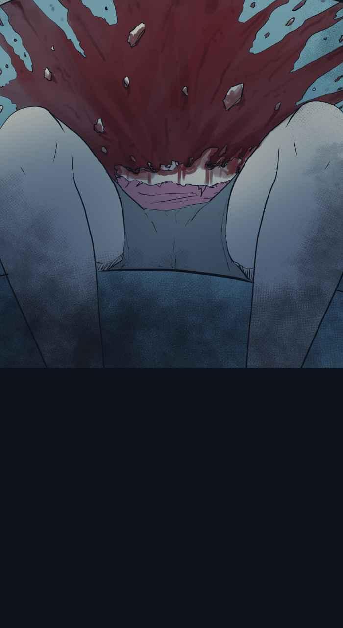 百鬼夜行志・一夜怪谈之卷 - [第782话] 收藏品 - 第20张图