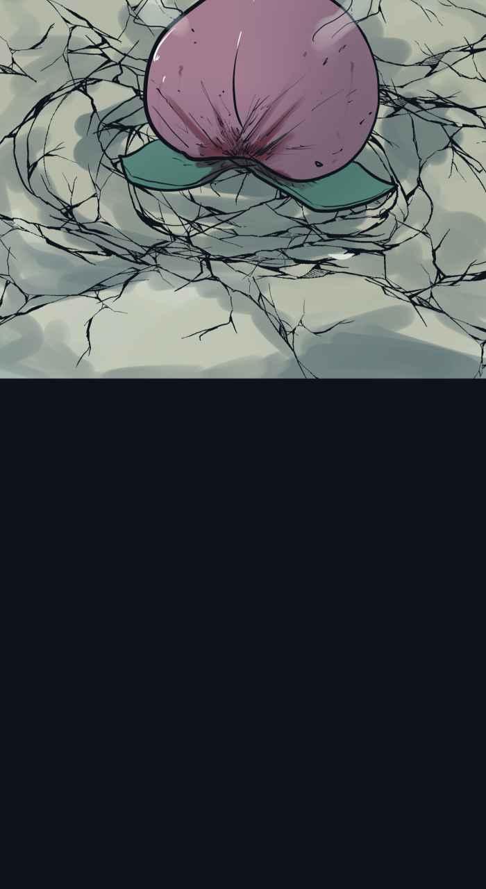 百鬼夜行志・一夜怪谈之卷 - [第788话] 桃子 - 第12张图