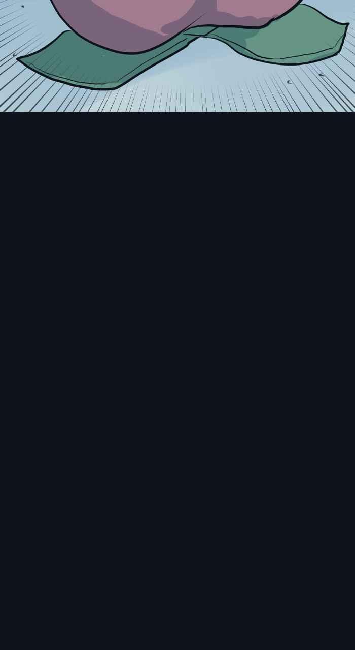 百鬼夜行志・一夜怪谈之卷 - [第788话] 桃子 - 第8张图