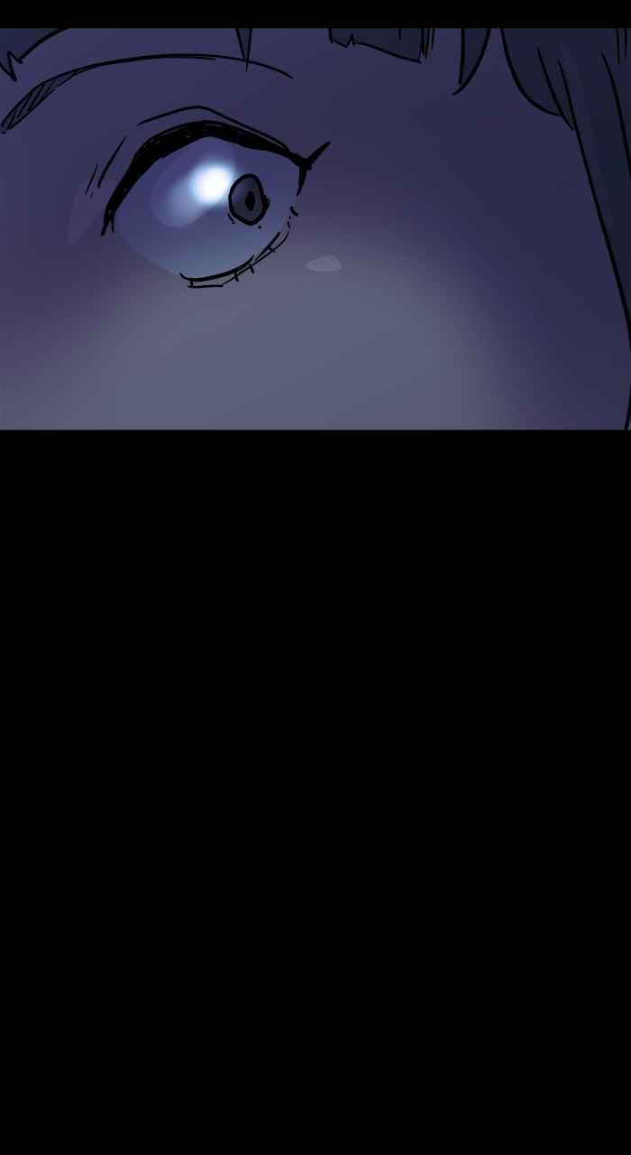 百鬼夜行志・一夜怪谈之卷 - [第794话] 鞠躬 - 第10张图