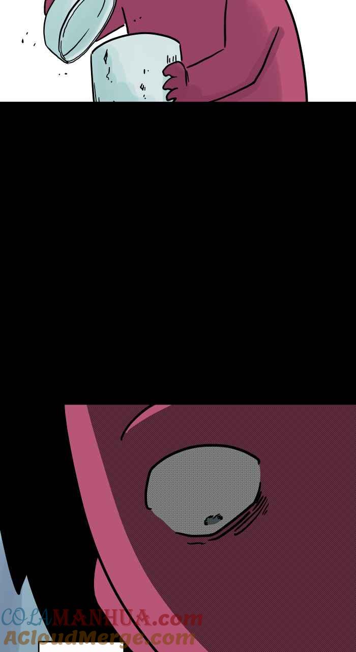 百鬼夜行志・一夜怪谈之卷 - [第800话] 罐子 - 第10张图