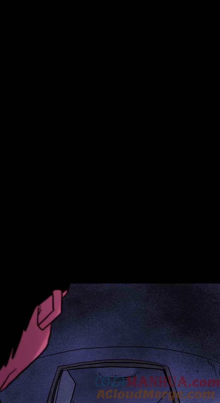 百鬼夜行志・一夜怪谈之卷 - [第804话] 意志力 - 第13张图