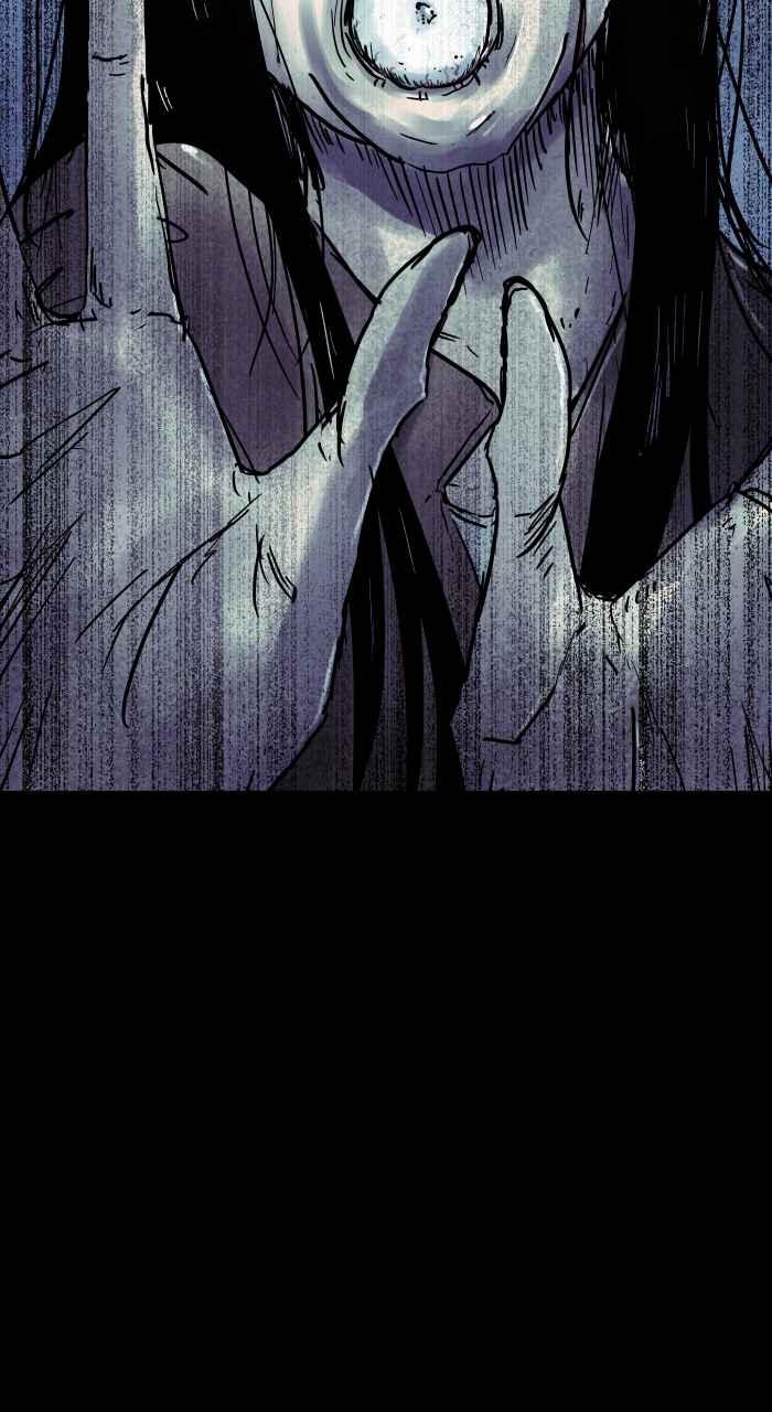 百鬼夜行志・一夜怪谈之卷 - [第805话] 帮帮我 - 第12张图