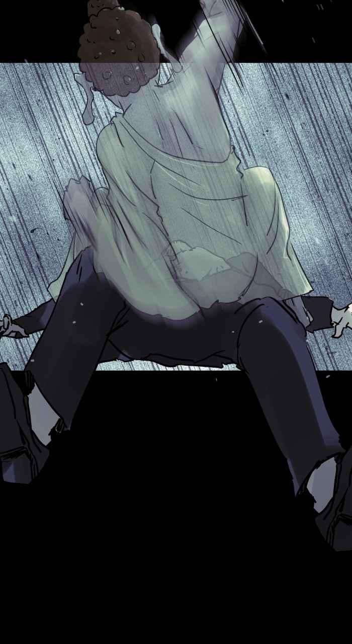 百鬼夜行志・一夜怪谈之卷 - [第810话] 佛珠 - 第14张图