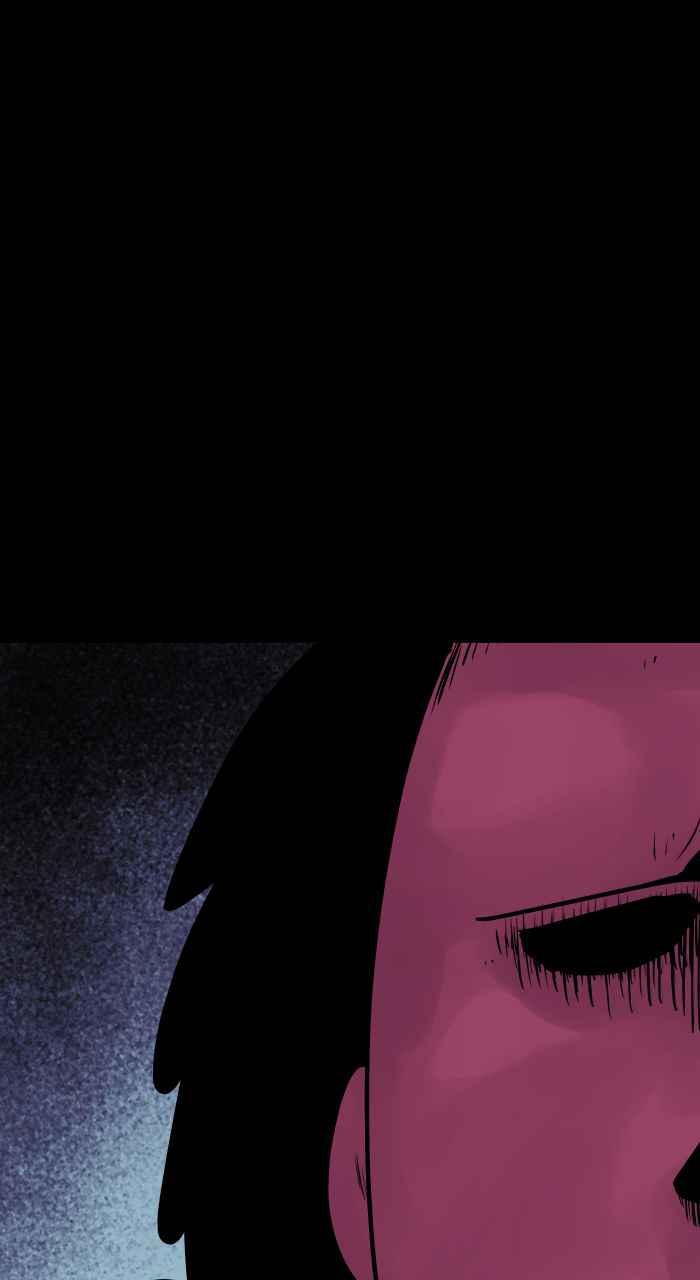 百鬼夜行志・一夜怪谈之卷 - [第824话] 隧道尽头 - 第10张图