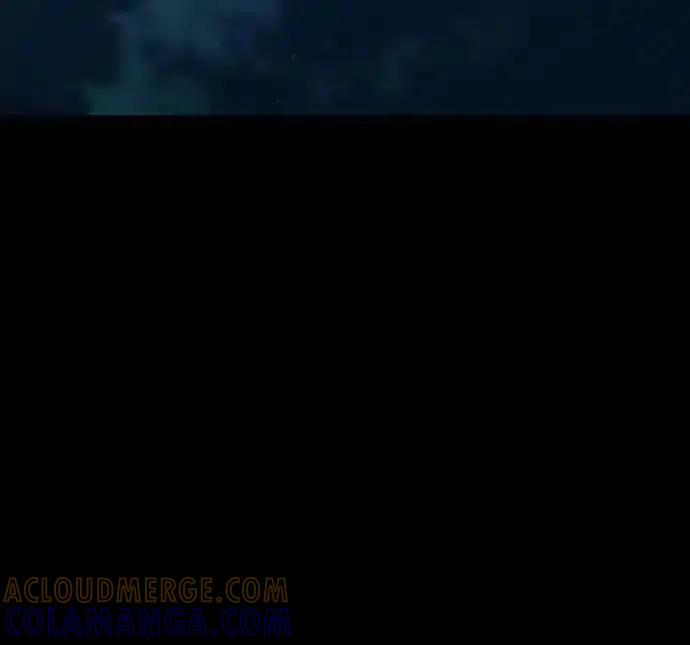 阎罗降临 - 第83话 - 第88张图