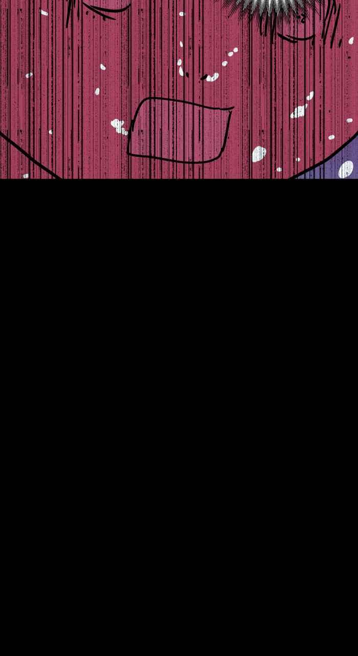 百鬼夜行志・一夜怪谈之卷 - [第830话] 浴缸传送 - 第13张图