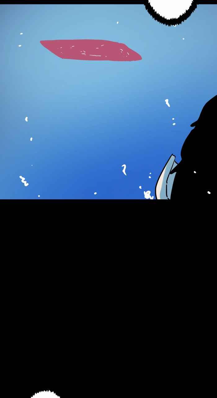 百鬼夜行志・一夜怪谈之卷 - [第830话] 浴缸传送 - 第11张图