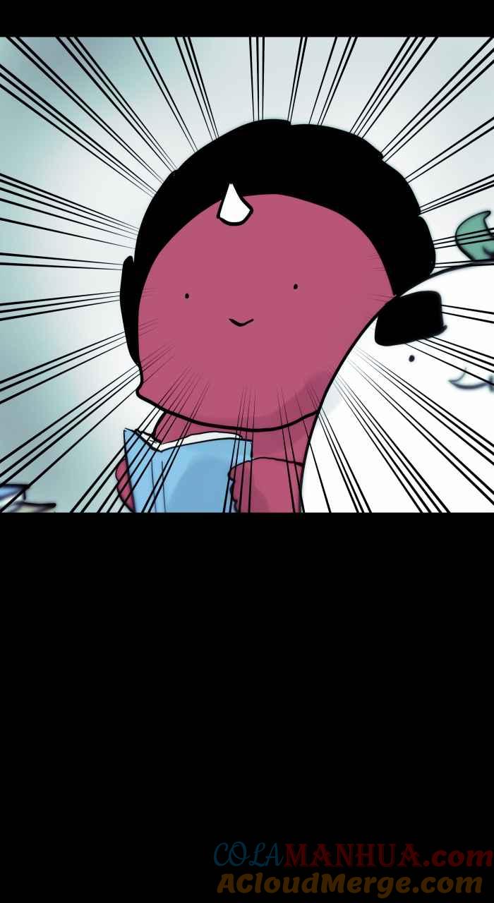 百鬼夜行志・一夜怪谈之卷 - [第848话] 原因 - 第8张图