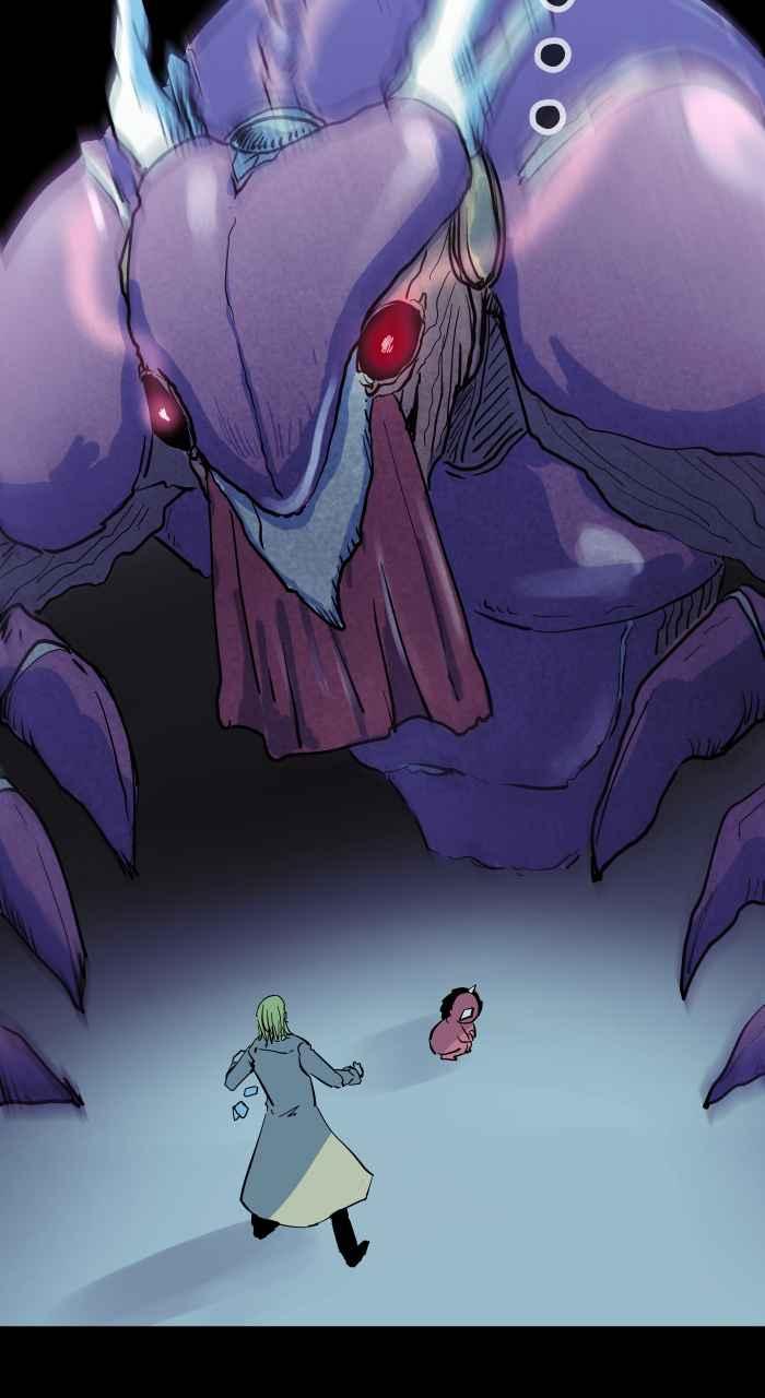 百鬼夜行志・一夜怪谈之卷 - [第859话] 卡牌对战 - 第10张图