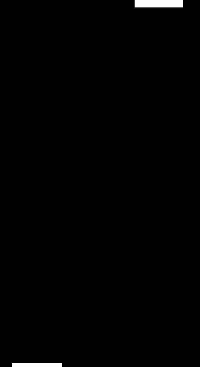 百鬼夜行志・一夜怪谈之卷 - [第867话] 树葡萄 - 第12张图