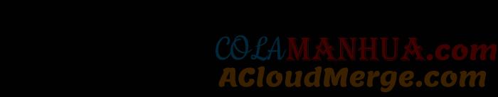 百鬼夜行志・一夜怪谈之卷 - [第871话] 未来通讯 - 第15张图