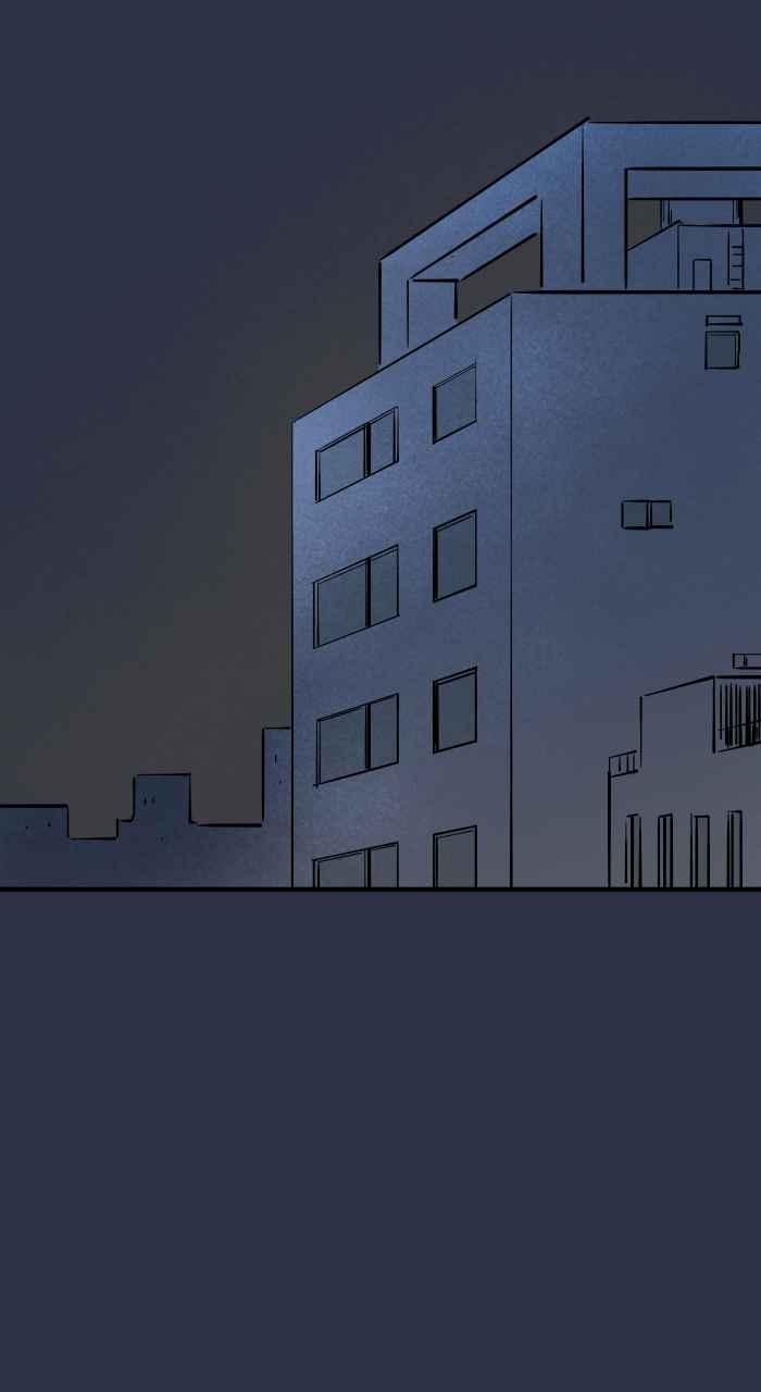 百鬼夜行志・一夜怪谈之卷 - [第874话] 我的孩子 - 第8张图