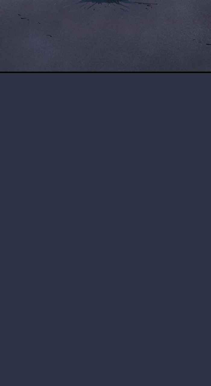 百鬼夜行志・一夜怪谈之卷 - [第875话] 企鹅 - 第22张图