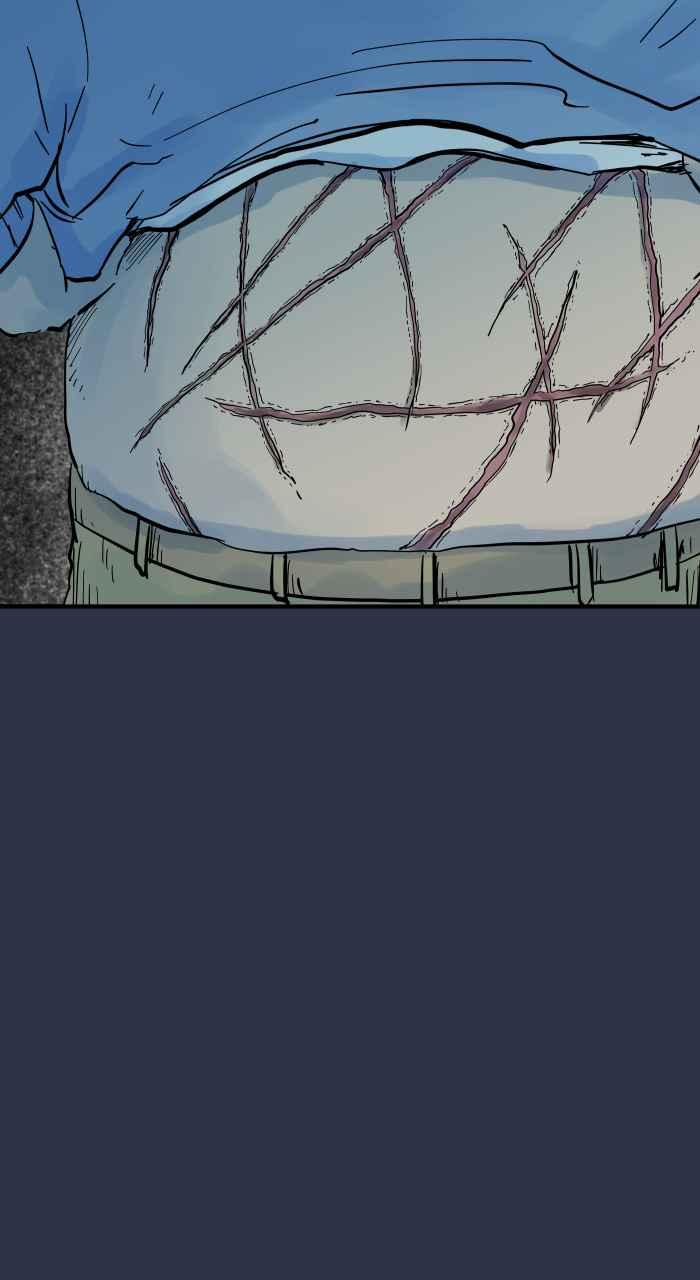 百鬼夜行志・一夜怪谈之卷 - [第879话] 黑色月老 - 第12张图